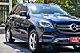 2018 Mercedes-Benz GLE 350 4Matic P1 Boston MA