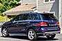 2018 Mercedes-Benz GLE 350 4Matic P1 Boston MA