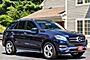 2018 Mercedes-Benz GLE 350 4Matic P1 Boston MA