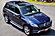 2018 Mercedes-Benz GLE 350 4Matic P1 Boston MA