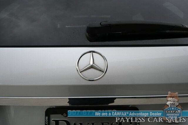 2018 Mercedes-Benz GLE 350 Anchorage AK
