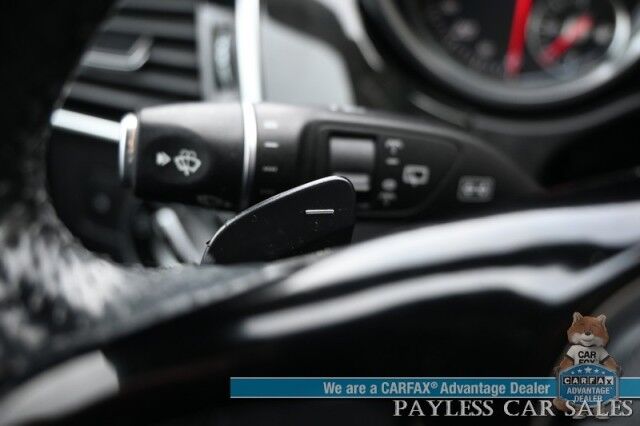 2018 Mercedes-Benz GLE 350 Anchorage AK
