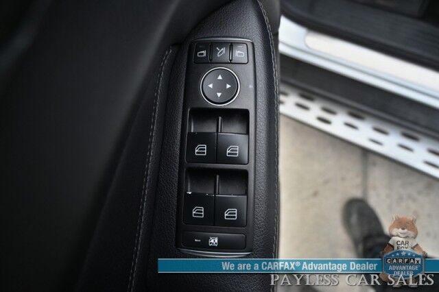 2018 Mercedes-Benz GLE 350 Anchorage AK