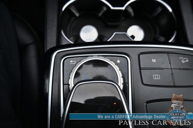 2018 Mercedes-Benz GLE 350 Anchorage AK
