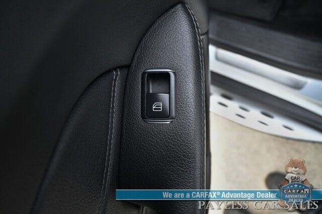 2018 Mercedes-Benz GLE 350 Anchorage AK