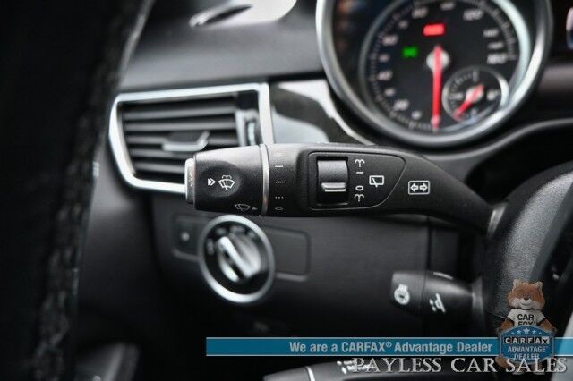 2018 Mercedes-Benz GLE 350 Anchorage AK