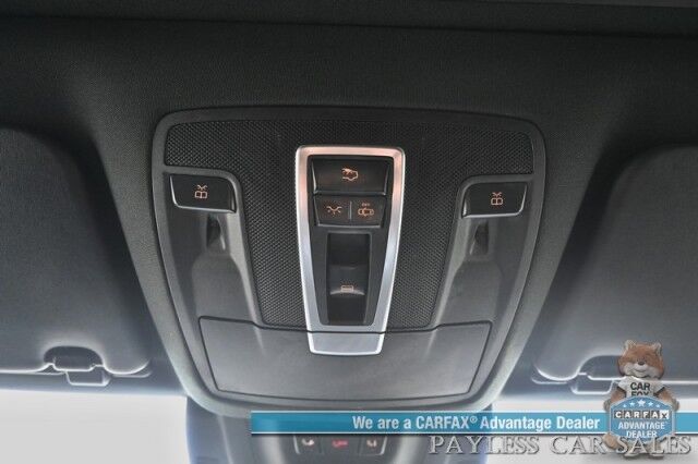 2018 Mercedes-Benz GLE 350 Anchorage AK
