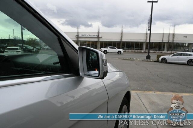 2018 Mercedes-Benz GLE 350 Anchorage AK