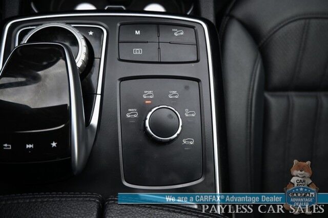2018 Mercedes-Benz GLE 350 Anchorage AK