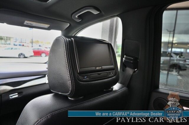 2018 Mercedes-Benz GLE 350 Anchorage AK