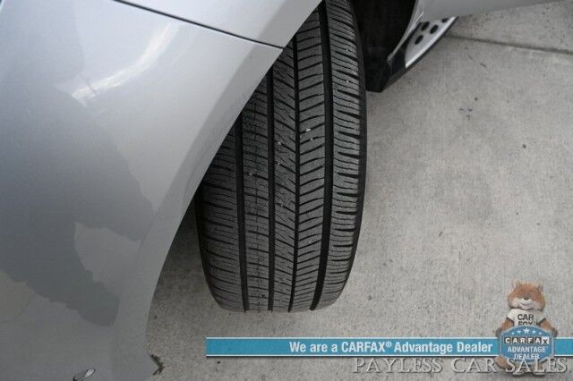 2018 Mercedes-Benz GLE 350 Anchorage AK