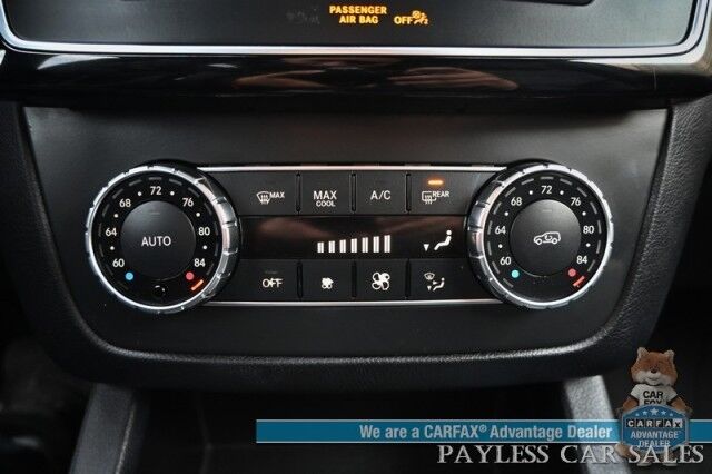 2018 Mercedes-Benz GLE 350 Anchorage AK