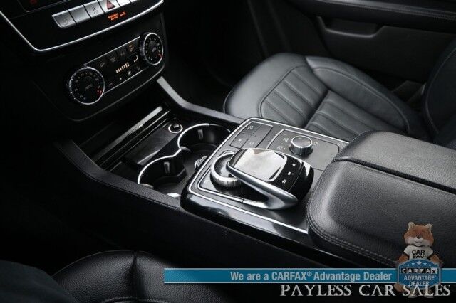 2018 Mercedes-Benz GLE 350 Anchorage AK