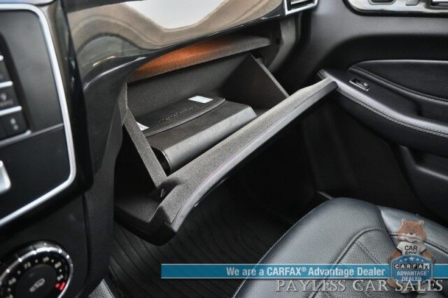 2018 Mercedes-Benz GLE 350 Anchorage AK