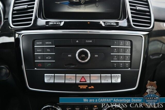 2018 Mercedes-Benz GLE 350 Anchorage AK