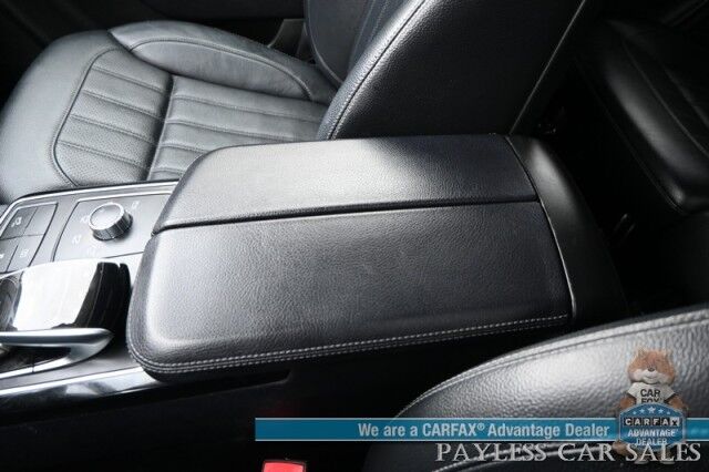 2018 Mercedes-Benz GLE 350 Anchorage AK