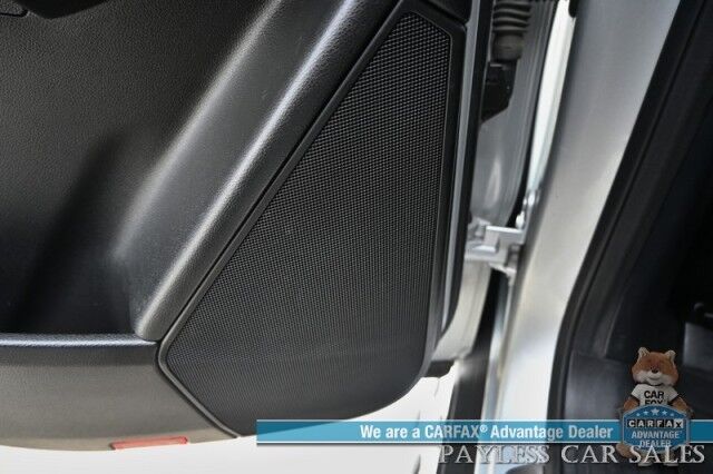 2018 Mercedes-Benz GLE 350 Anchorage AK