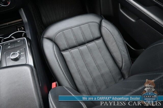 2018 Mercedes-Benz GLE 350 Anchorage AK