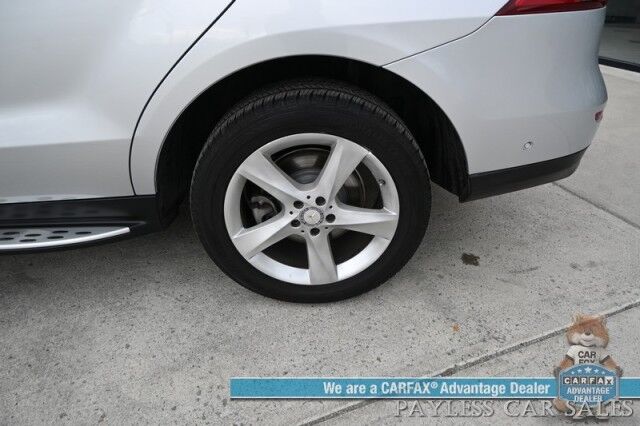2018 Mercedes-Benz GLE 350 Anchorage AK