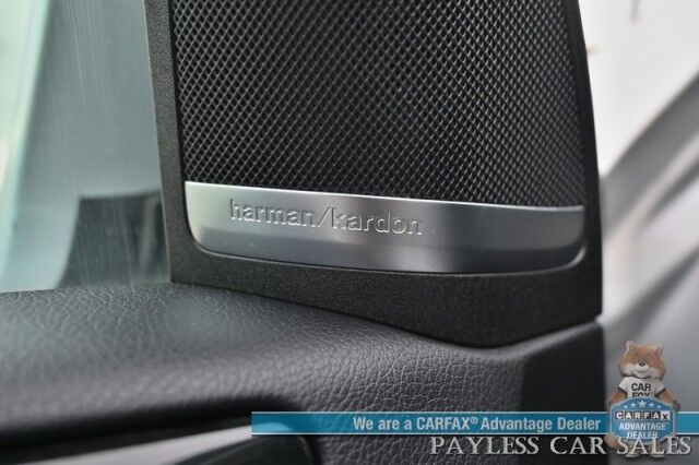 2018 Mercedes-Benz GLE 350 Anchorage AK