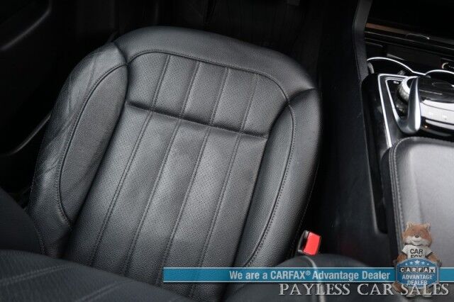 2018 Mercedes-Benz GLE 350 Anchorage AK