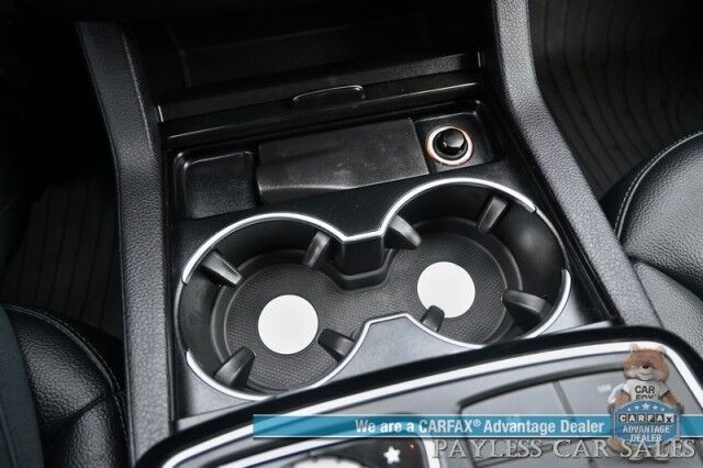 2018 Mercedes-Benz GLE 350 Anchorage AK