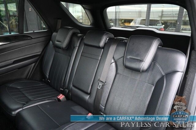2018 Mercedes-Benz GLE 350 Anchorage AK