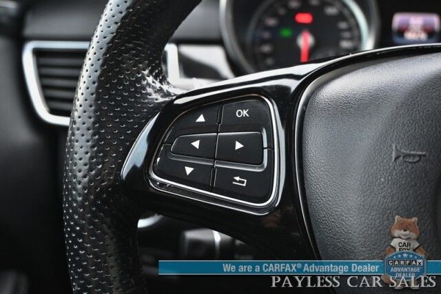 2018 Mercedes-Benz GLE 350 Anchorage AK