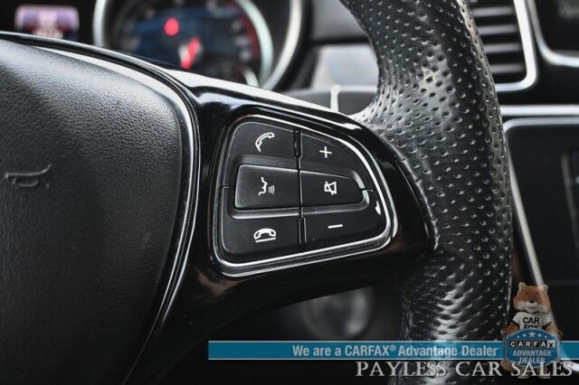 2018 Mercedes-Benz GLE 350 Anchorage AK
