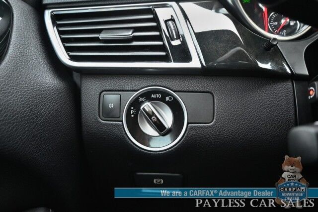 2018 Mercedes-Benz GLE 350 Anchorage AK