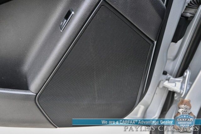 2018 Mercedes-Benz GLE 350 Anchorage AK