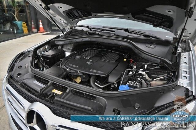 2018 Mercedes-Benz GLE 350 Anchorage AK