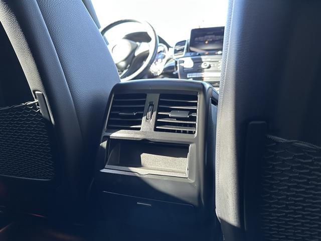 2018 Mercedes-Benz GLE 350 GLE 350 4MATIC Tucson AZ