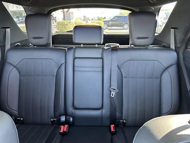 2018 Mercedes-Benz GLE 350 GLE 350 4MATIC Tucson AZ