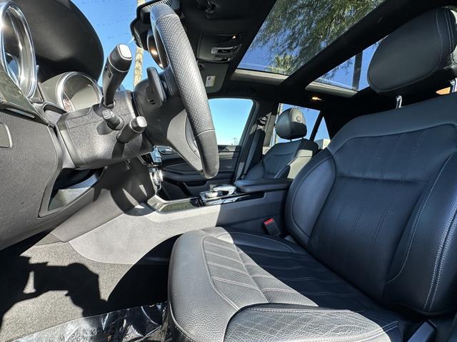 2018 Mercedes-Benz GLE 350 GLE 350 4MATIC Tucson AZ