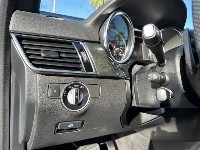 2018 Mercedes-Benz GLE 350 GLE 350 4MATIC Tucson AZ