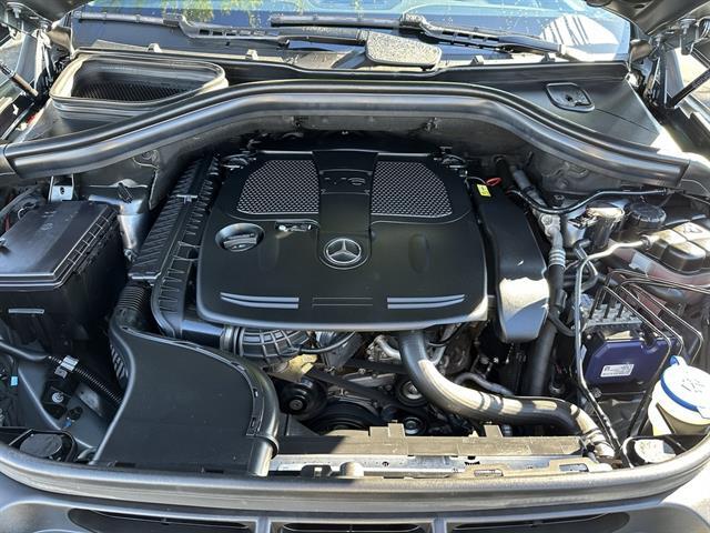 2018 Mercedes-Benz GLE 350 GLE 350 4MATIC Tucson AZ