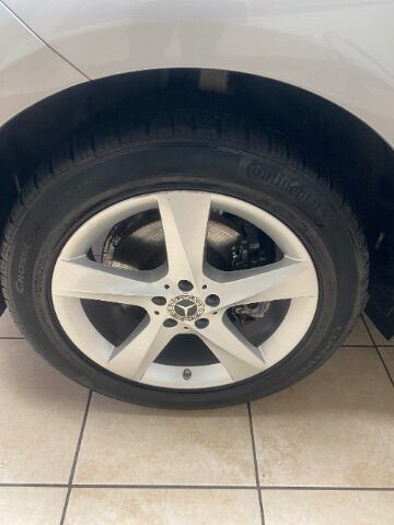 2018 Mercedes-Benz GLE 350 GLE 350 Charlotte NC