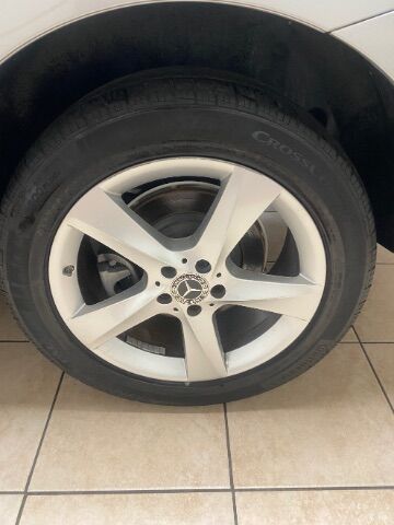 2018 Mercedes-Benz GLE 350 GLE 350 Charlotte NC