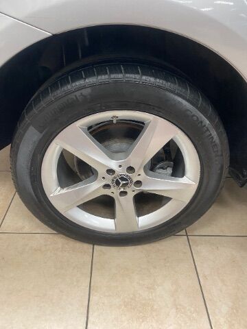 2018 Mercedes-Benz GLE 350 GLE 350 Charlotte NC
