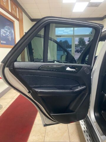2018 Mercedes-Benz GLE 350 GLE 350 Charlotte NC