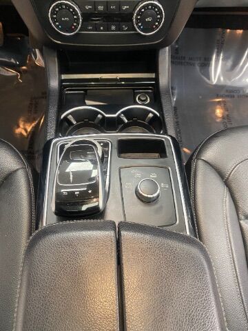 2018 Mercedes-Benz GLE 350 GLE 350 Charlotte NC