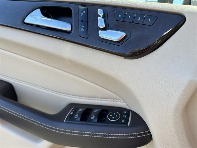 2018 Mercedes-Benz GLE 350 GLE 350 Tucson AZ