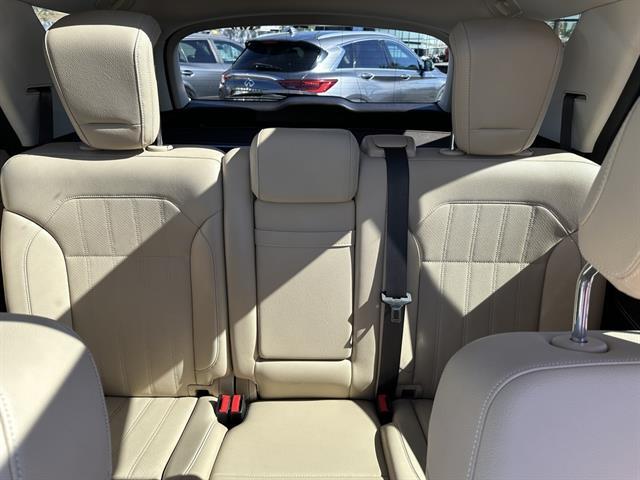 2018 Mercedes-Benz GLE 350 GLE 350 Tucson AZ