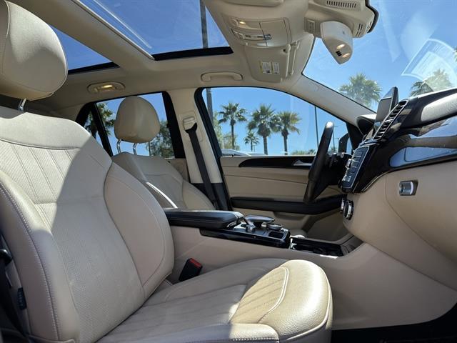 2018 Mercedes-Benz GLE 350 GLE 350 Tucson AZ