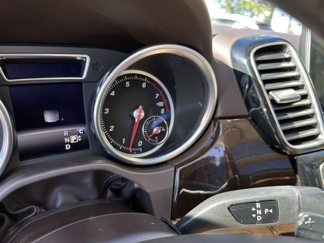 2018 Mercedes-Benz GLE 350 GLE 350 Tucson AZ