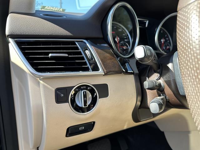 2018 Mercedes-Benz GLE 350 GLE 350 Tucson AZ