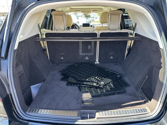 2018 Mercedes-Benz GLE 350 GLE 350 Tucson AZ