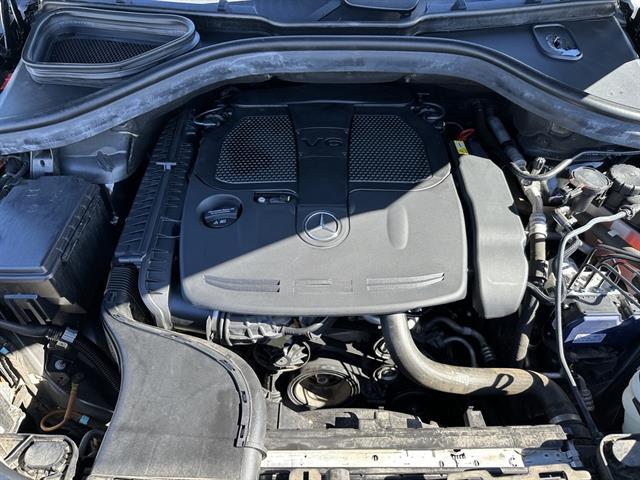 2018 Mercedes-Benz GLE 350 GLE 350 Tucson AZ