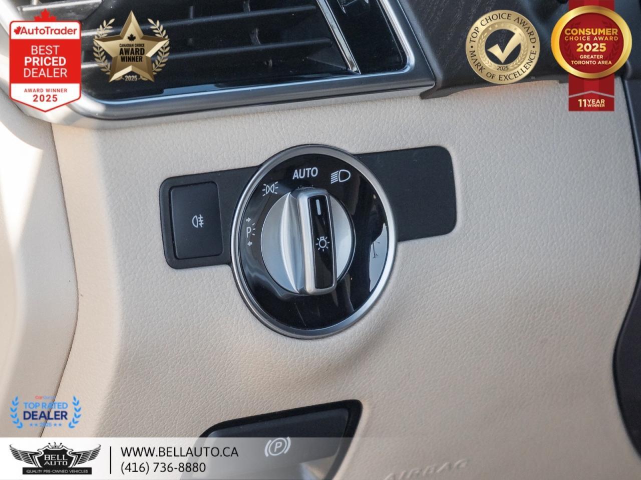 2018 Mercedes-Benz GLE 400 | AMG PKG | NAVI | 360CAM | PANO | HARMAN | NOACCIDENT Toronto ON